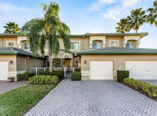 7832 Exeter Blvd E #102, Tamarac, FL 33321