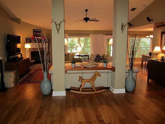 3rd image of 3137 Blackwater Oaks Way