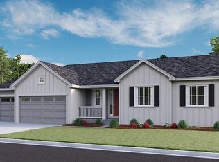 7013 Mentha Dr, Castle Rock, CO 80108