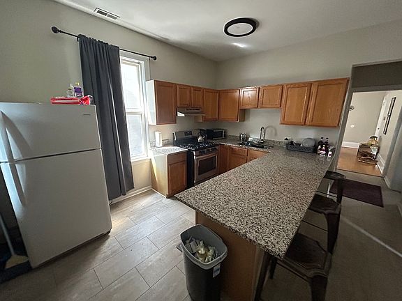 2nd image of 2419 N Talman Ave APT 2
