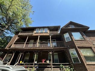 12 West St, Waterville, ME 04901