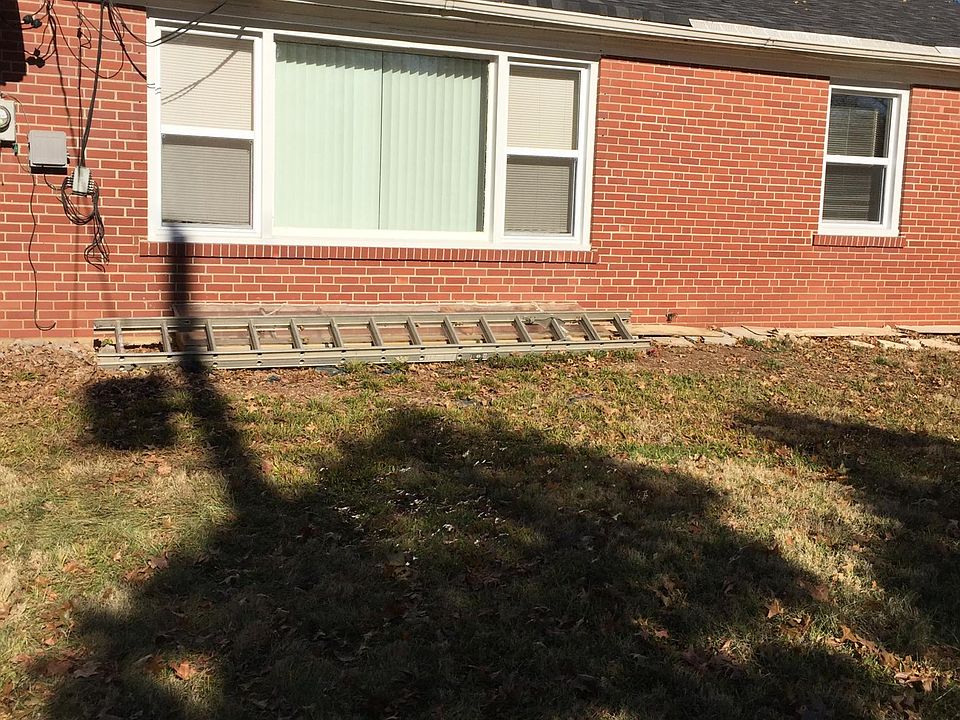 1st image of 7306 Trenton Ave