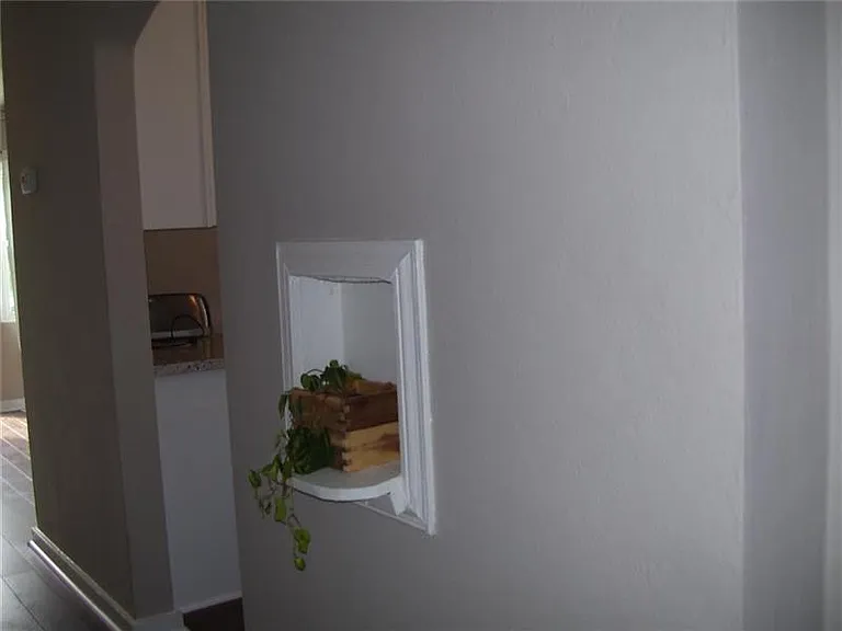 3408 Reynolds St — Photo 22