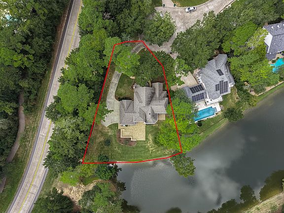 4th image of 2 Turtle Rock Ct