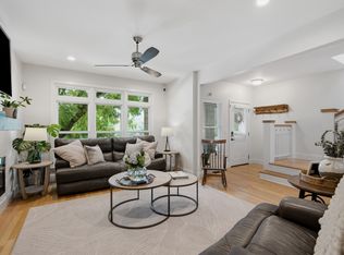 904 Ireland St, Nashville, TN 37208