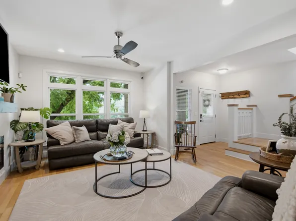 904 Ireland St, Nashville, TN 37208