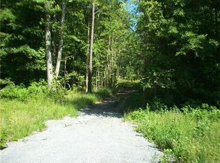 21271 Walkers Mill Rd, Stony Creek, VA 23882