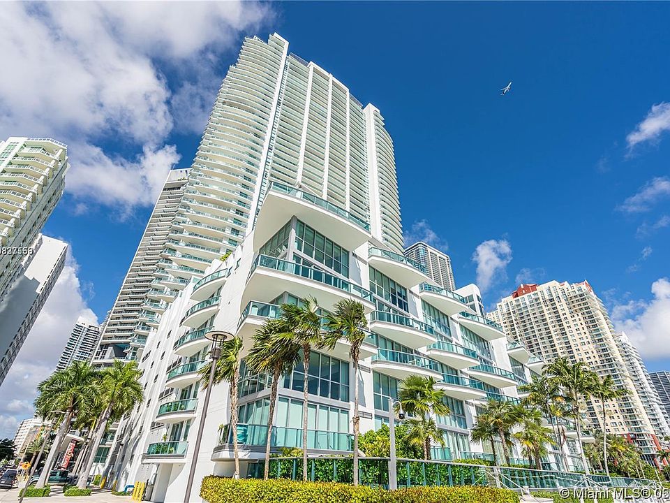 1st image of 1331 Brickell Bay Drive Blvd #45