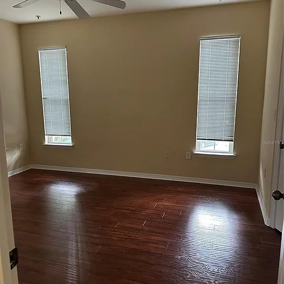10111 Courtney Palms Blvd #201 — Photo 14