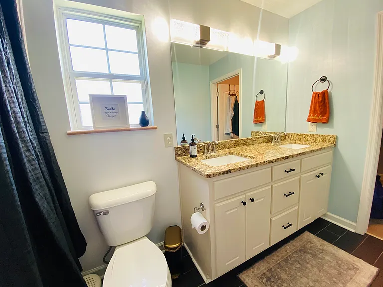 214 Aztec Dr — Photo 10