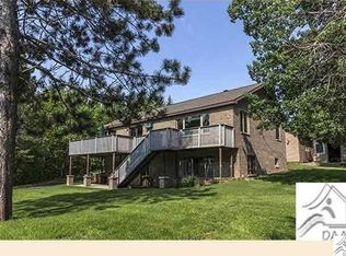 2633 Priests Point Rd, Ely, MN 55731