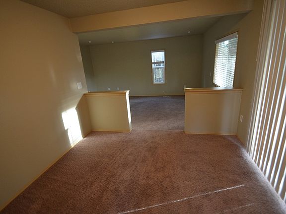 5th image of 14502 73rd Avenue Ct E