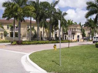 4311 SW 160th Ave APT 208, Miramar, FL 33027