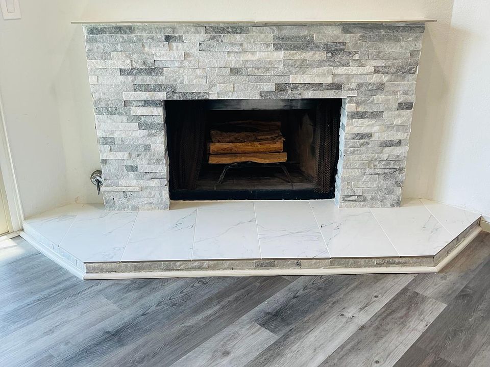 1st image of 3954 60th St Unit 80