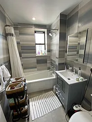 Rented by Mdays Realty