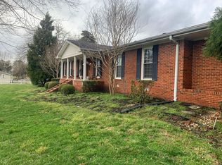 3289 Sparta Pike, Watertown, TN 37184