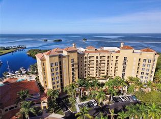 3321 Sunset Key Cir UNIT 606, Punta Gorda, FL 33955