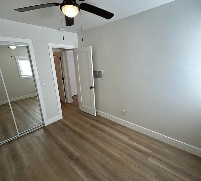 363 Roosevelt St #3 — Photo 5