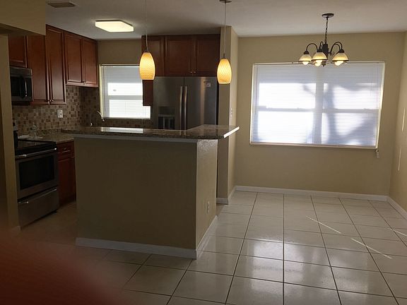 2nd image of 6301 21st Way S