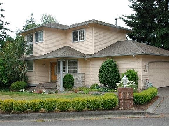 2nd image of 13079 134th Ave NE