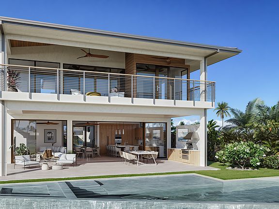 2nd image of 68-1045 Ke Kailani Dr