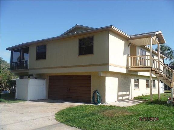 2nd image of 9917 Bay Dr