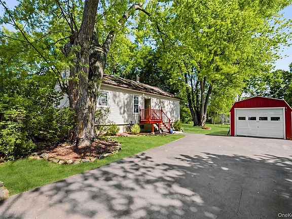 2nd image of 19 Hulse Avenue