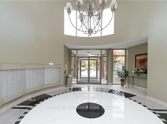 4th image of 8201 Islington Ave #224