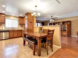 4881 Myra Ave, Cypress, CA 90630