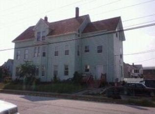 652 Auburn St, Manchester, NH 03103