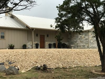 119 Ledge Stone, Ingram, TX, 78025