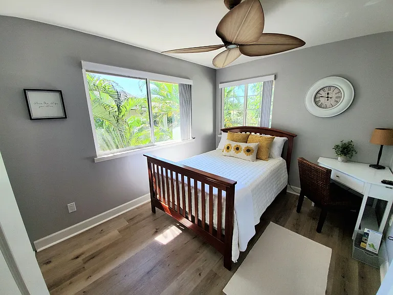 92-1522 Aliinui Dr #2308 — Photo 8