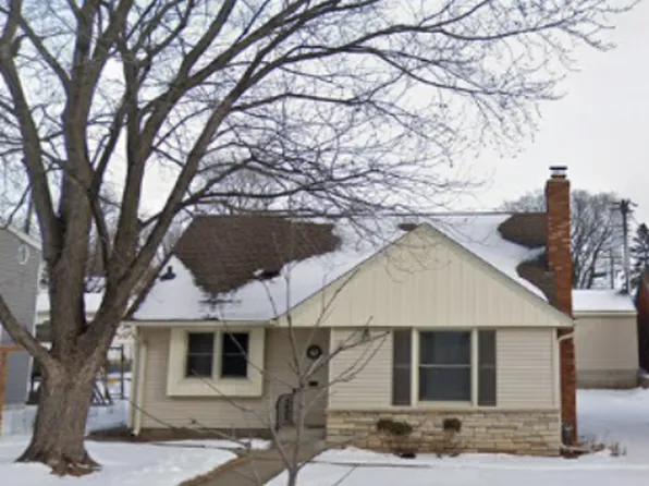 6133 Russell Ave S, Minneapolis, MN 55410