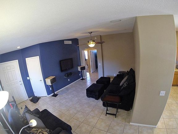 3rd image of 3676 W Courtney Crossing Ln