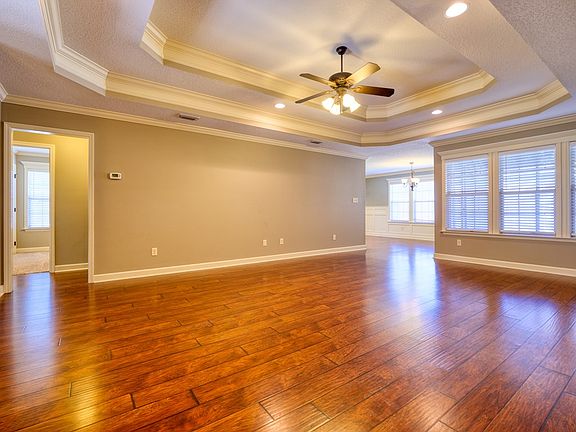 4th image of 4170 Nelson Hill Pl