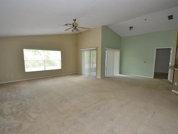 3rd image of 2337 Stone Abbey Blvd