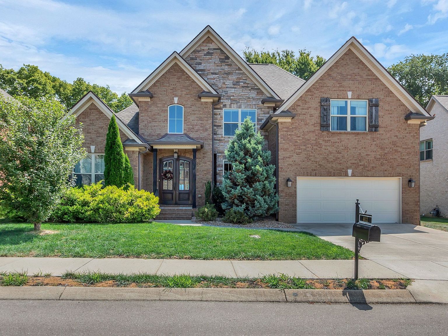 バッグ House on the Hill Parent Bag (Tile) バッグ House on the Hill parent bag Parent Bag (Tile