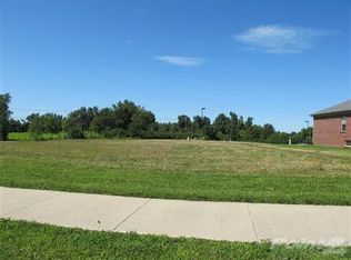 325 Hays Blvd, Lexington, KY 40509