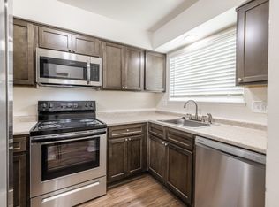 Hidden Creek, Rochester, NY 14609