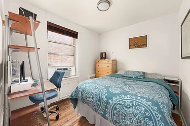 Sold by Park Property Advisors