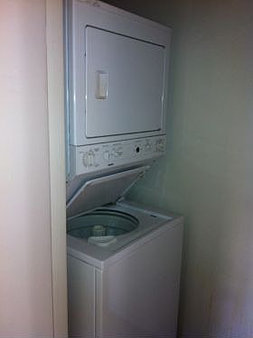 3rd image of 4555 E Sahara Ave Unit 112