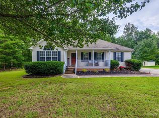 303 Emma Wood Ln, Rock Hill, SC 29730