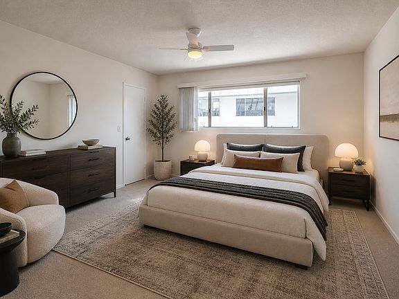 5th image of 507 California Ave APT 204