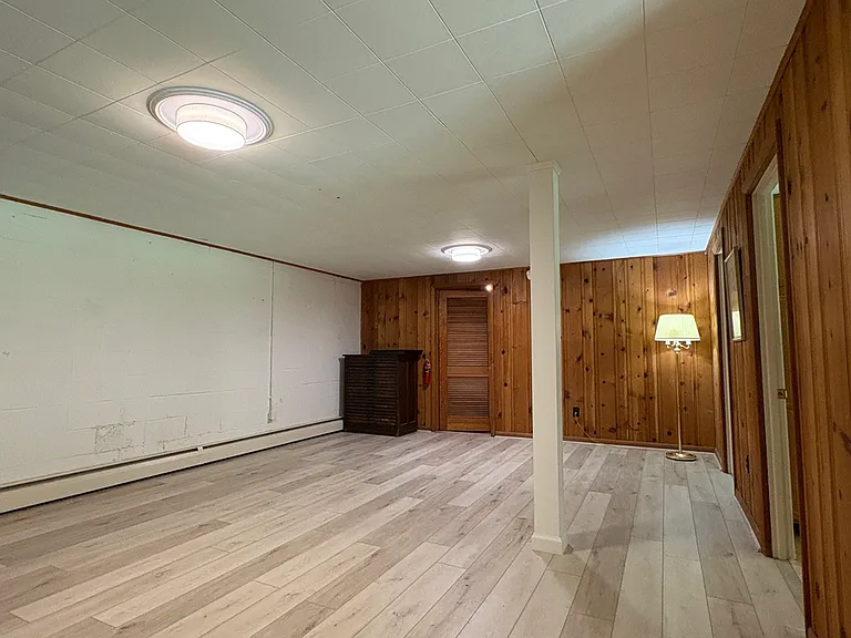 Large Living Room
