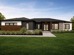 23 Fawn Mdws LOT 23, Clarksville, TN 37043