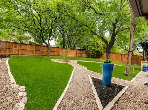 1739 La Mancia, San Antonio, TX 78258