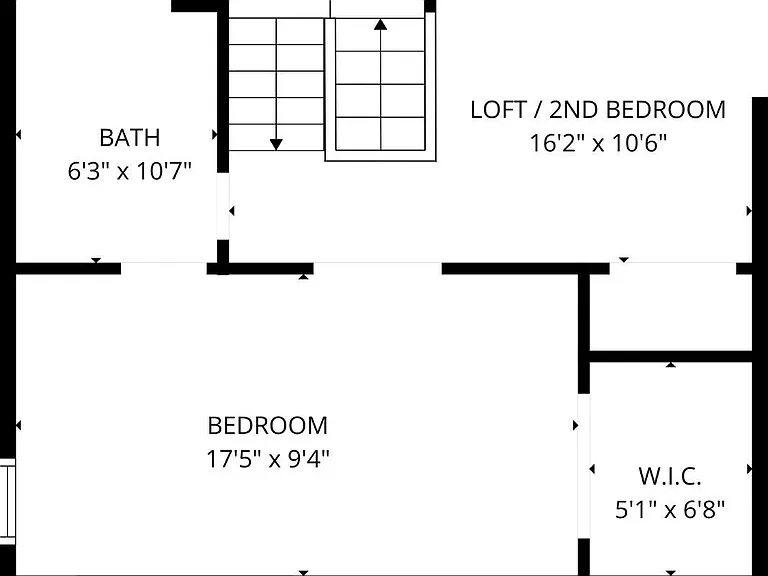 6202 Cedar Ct — Photo 24