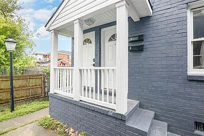 9631 Salem St — Photo 22