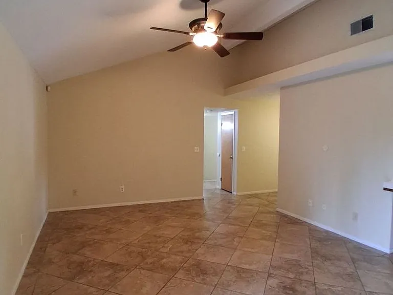 1681 E Shea Dr — Photo 6
