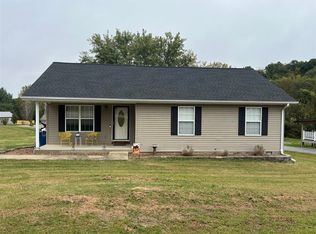 202 Tartan Way, Glasgow, KY 42141